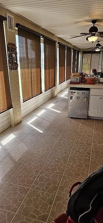 OCALA PALMS UN 06 - Residential