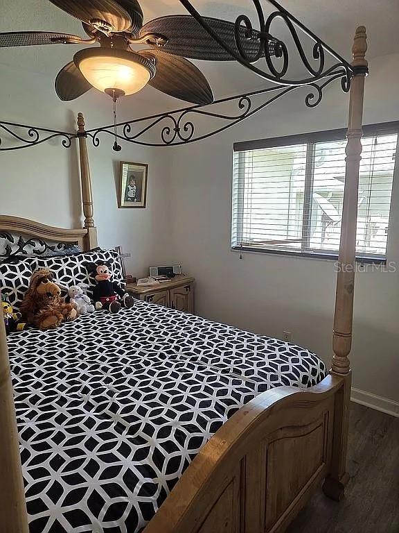 OCALA PALMS UN 06 - Residential