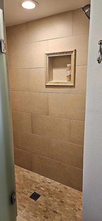 OCALA PALMS UN 06 - Residential