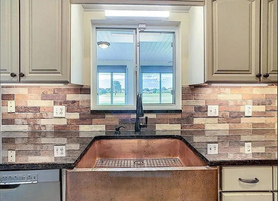 2445 NW 53RD AVENUE ROAD