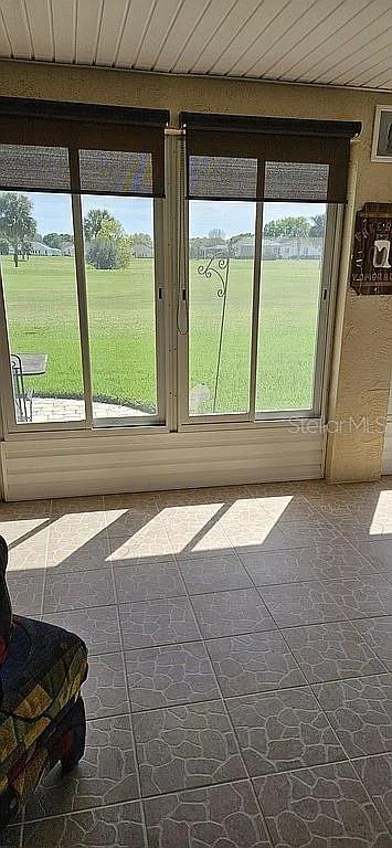 OCALA PALMS UN 06 - Residential