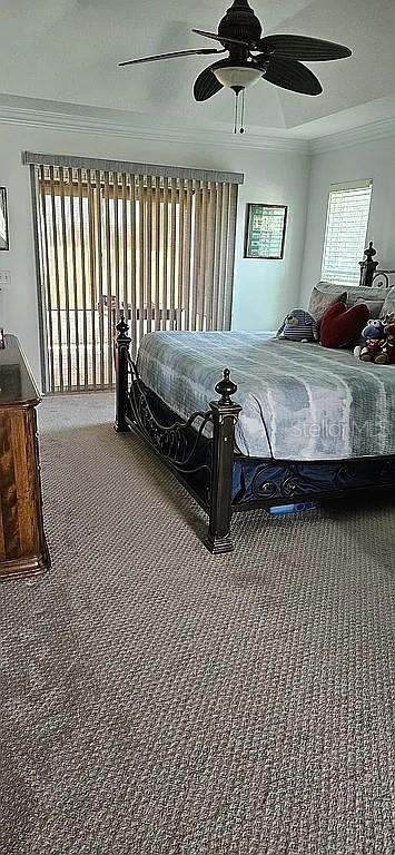 OCALA PALMS UN 06 - Residential