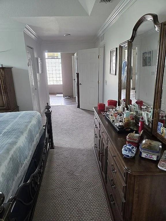 OCALA PALMS UN 06 - Residential