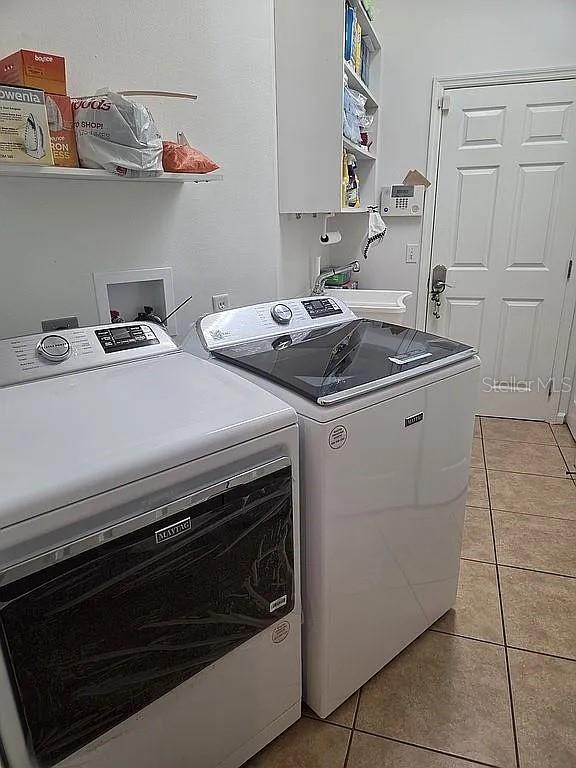 OCALA PALMS UN 06 - Residential