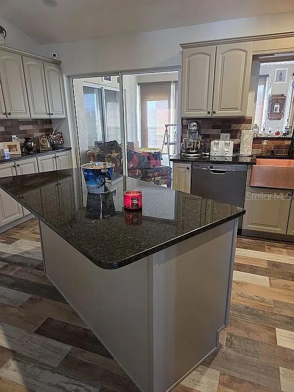 OCALA PALMS UN 06 - Residential