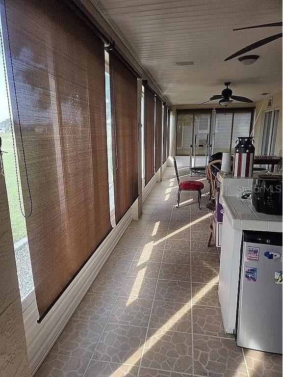 OCALA PALMS UN 06 - Residential