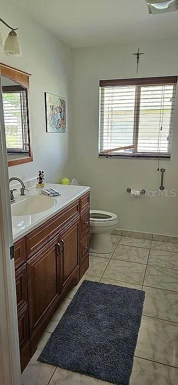 OCALA PALMS UN 06 - Residential