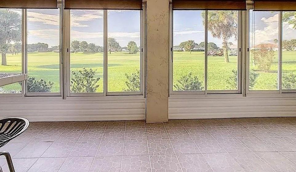 OCALA PALMS UN 06 - Residential