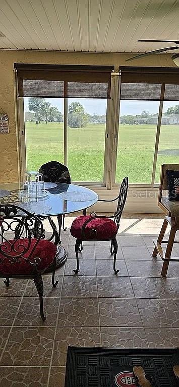 OCALA PALMS UN 06 - Residential