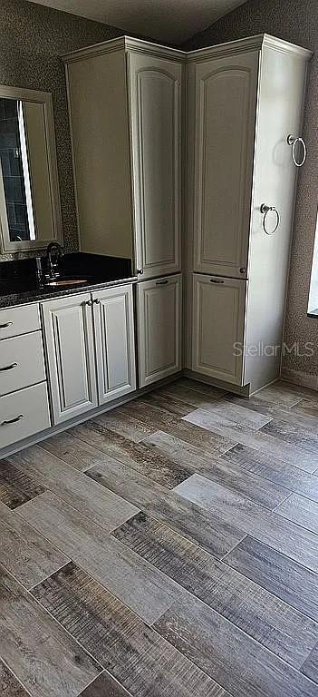 OCALA PALMS UN 06 - Residential