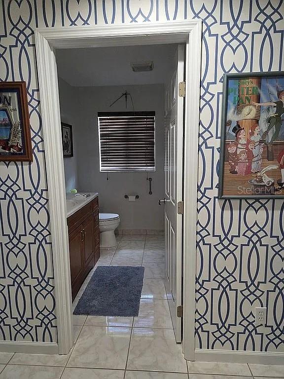 OCALA PALMS UN 06 - Residential