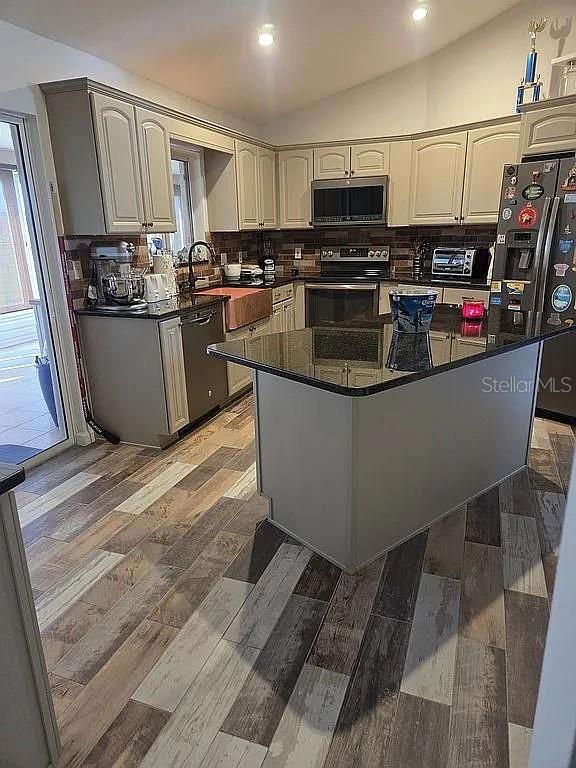 2445 NW 53RD AVENUE ROAD