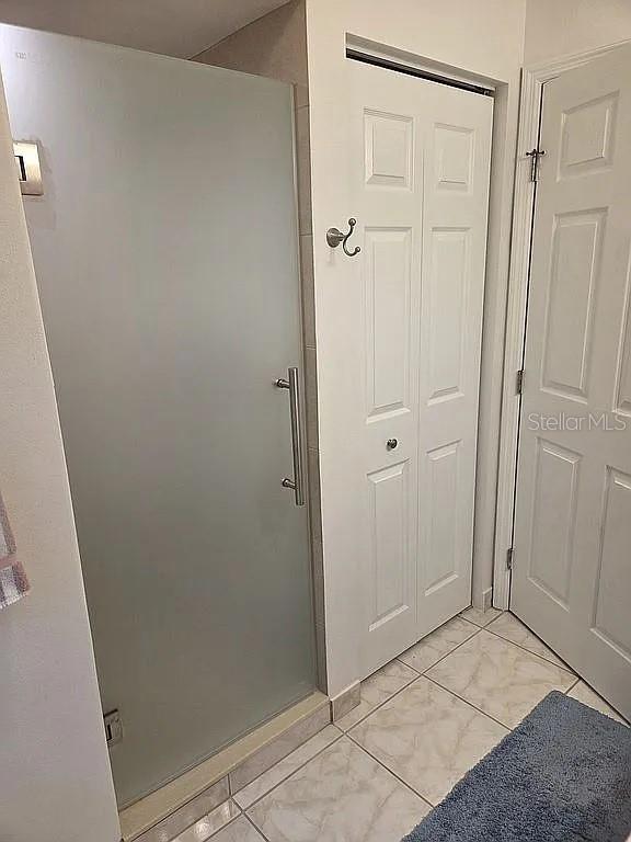 OCALA PALMS UN 06 - Residential