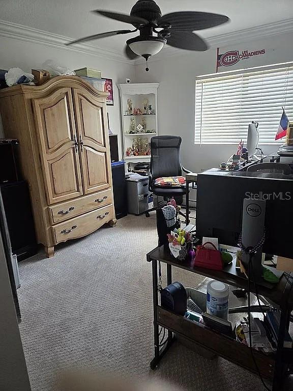 OCALA PALMS UN 06 - Residential