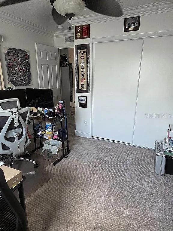 OCALA PALMS UN 06 - Residential