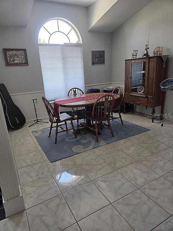 OCALA PALMS UN 06 - Residential