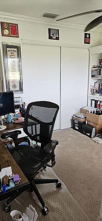 OCALA PALMS UN 06 - Residential