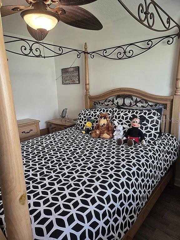 OCALA PALMS UN 06 - Residential