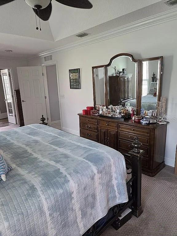 OCALA PALMS UN 06 - Residential