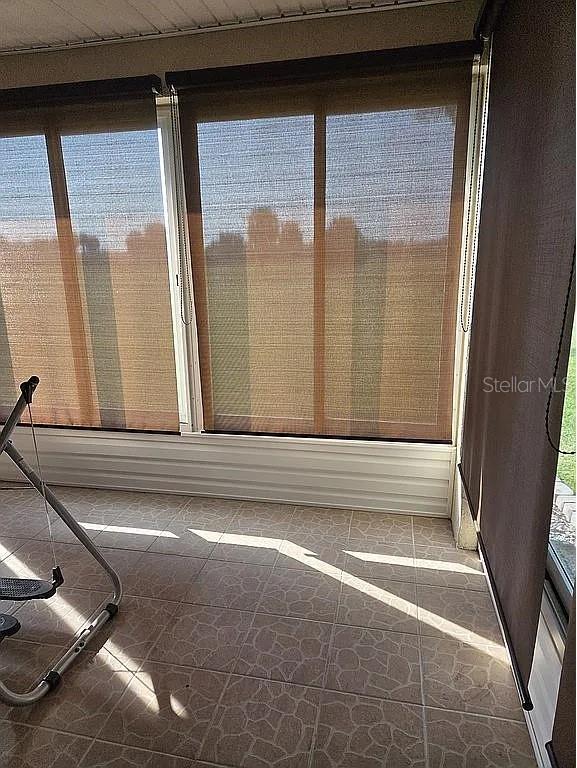 OCALA PALMS UN 06 - Residential