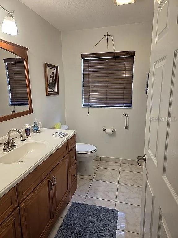 OCALA PALMS UN 06 - Residential