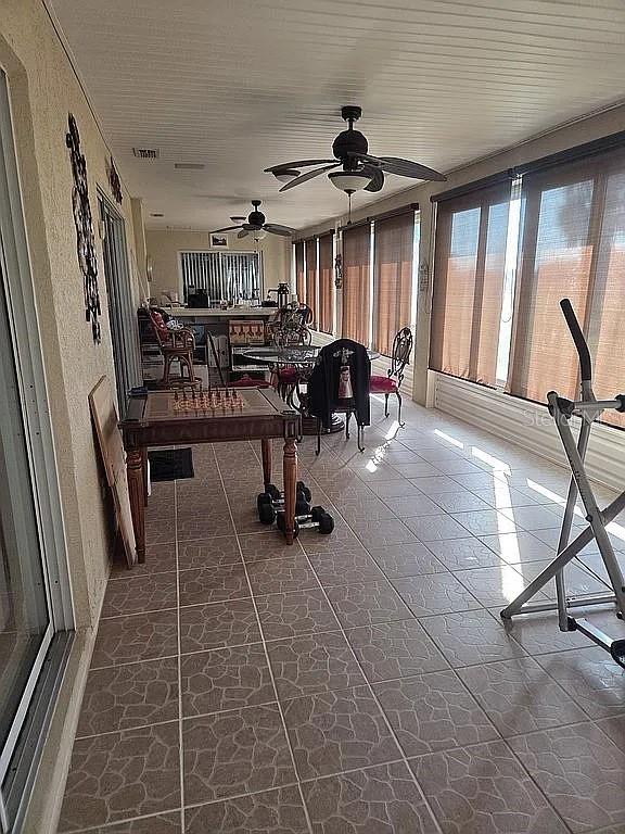 OCALA PALMS UN 06 - Residential