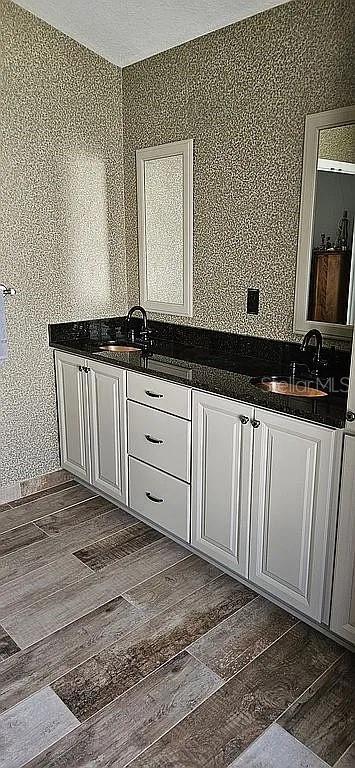 OCALA PALMS UN 06 - Residential