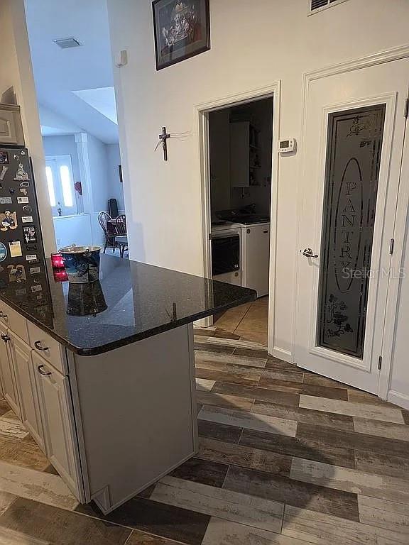 OCALA PALMS UN 06 - Residential