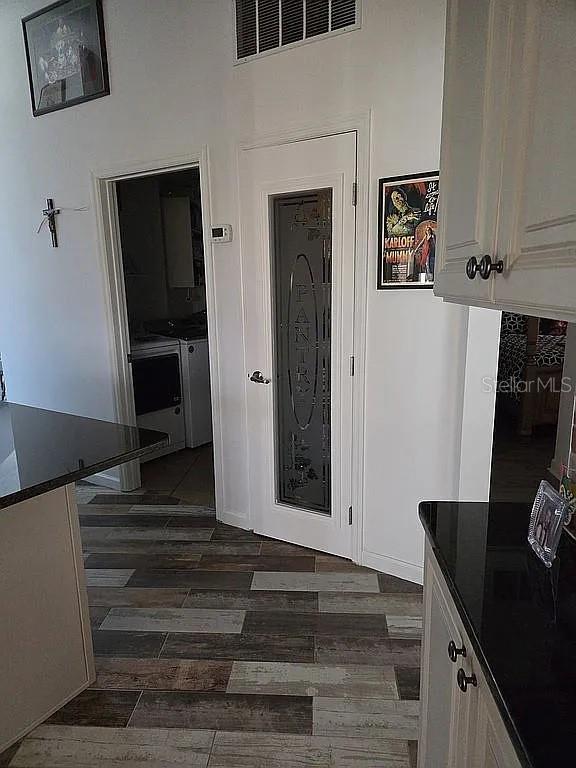 OCALA PALMS UN 06 - Residential