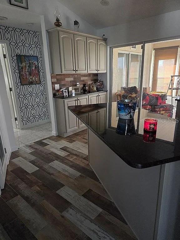 OCALA PALMS UN 06 - Residential