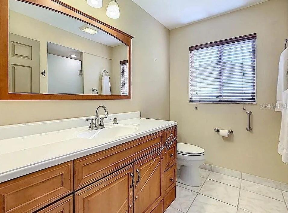 OCALA PALMS UN 06 - Residential