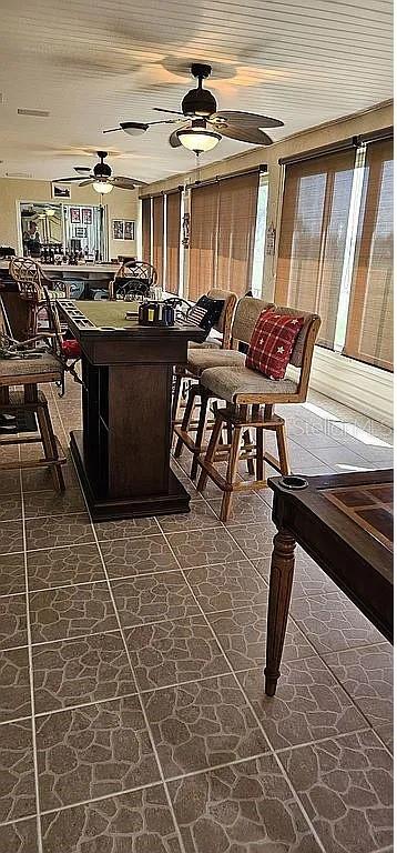 OCALA PALMS UN 06 - Residential