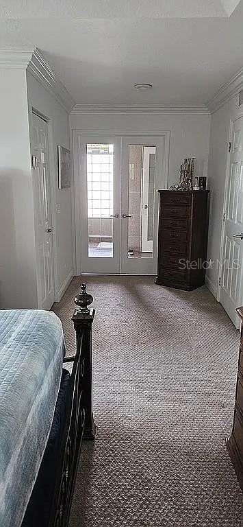 OCALA PALMS UN 06 - Residential