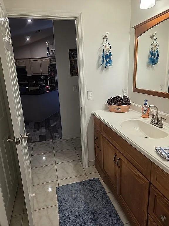 OCALA PALMS UN 06 - Residential