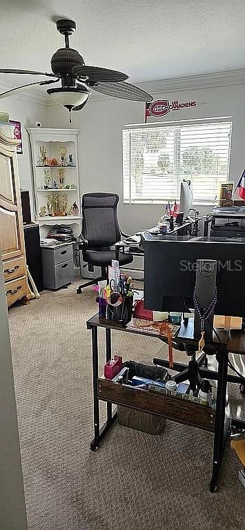 OCALA PALMS UN 06 - Residential