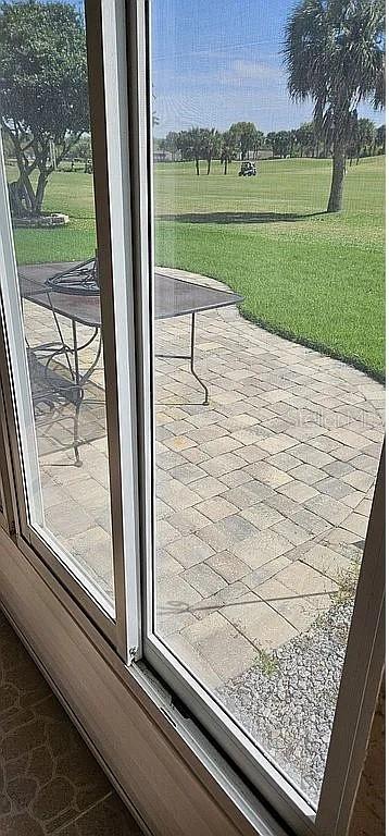 OCALA PALMS UN 06 - Residential