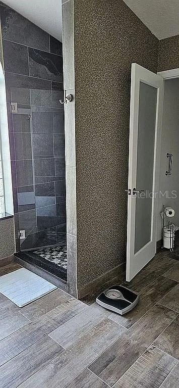 OCALA PALMS UN 06 - Residential