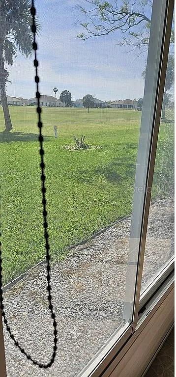 OCALA PALMS UN 06 - Residential