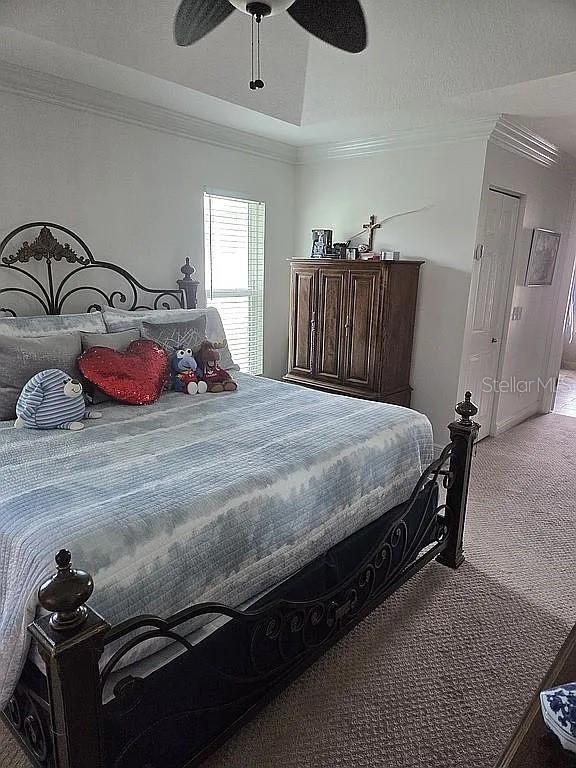 OCALA PALMS UN 06 - Residential