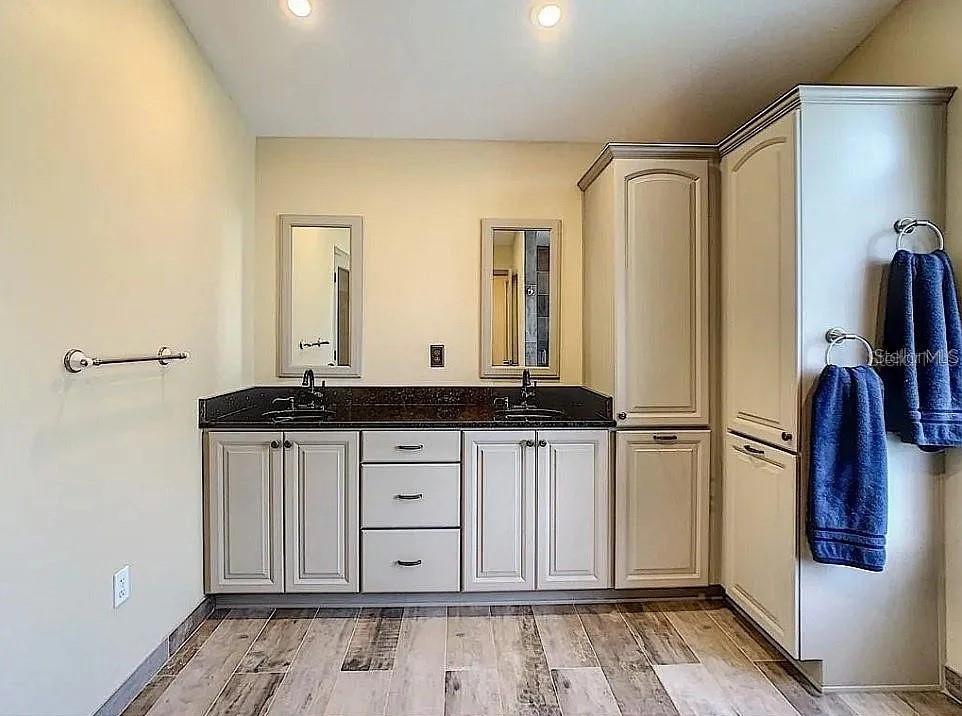 OCALA PALMS UN 06 - Residential