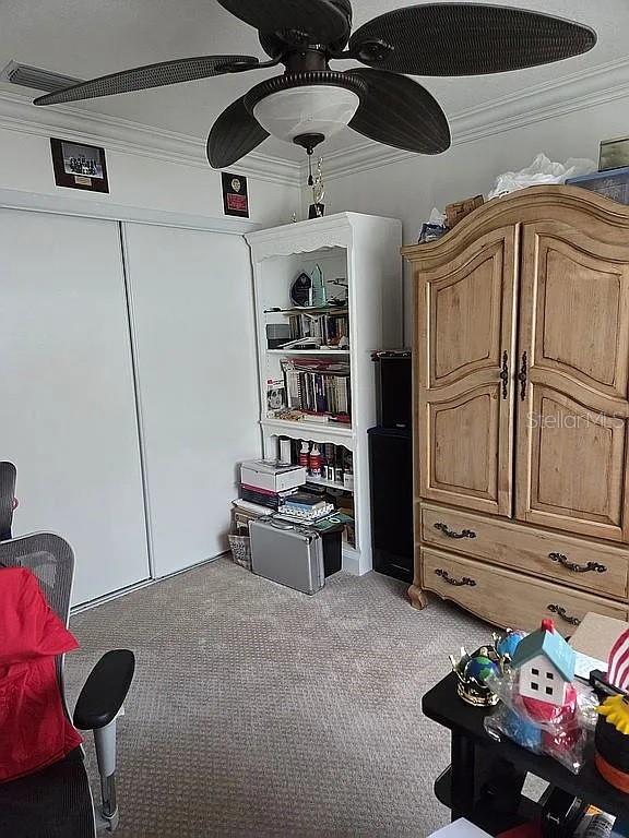 OCALA PALMS UN 06 - Residential