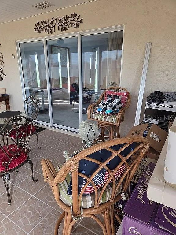 OCALA PALMS UN 06 - Residential