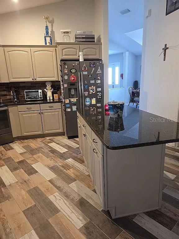 OCALA PALMS UN 06 - Residential