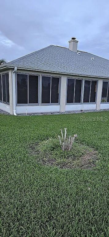 OCALA PALMS UN 06 - Residential