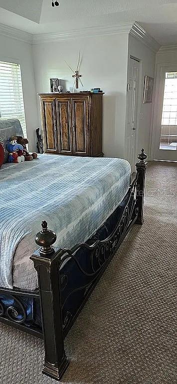 OCALA PALMS UN 06 - Residential