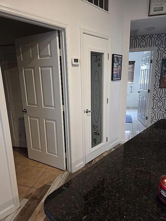 OCALA PALMS UN 06 - Residential