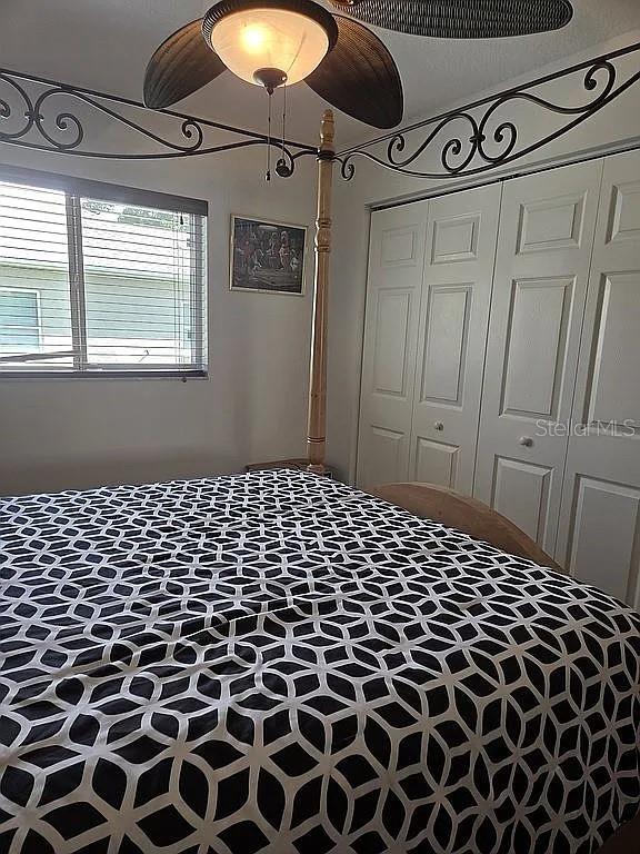 OCALA PALMS UN 06 - Residential