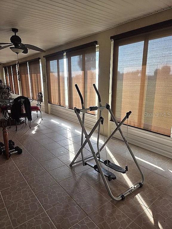 OCALA PALMS UN 06 - Residential