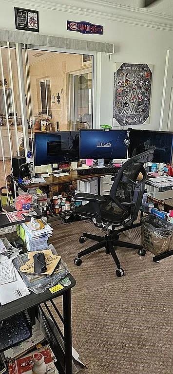 OCALA PALMS UN 06 - Residential