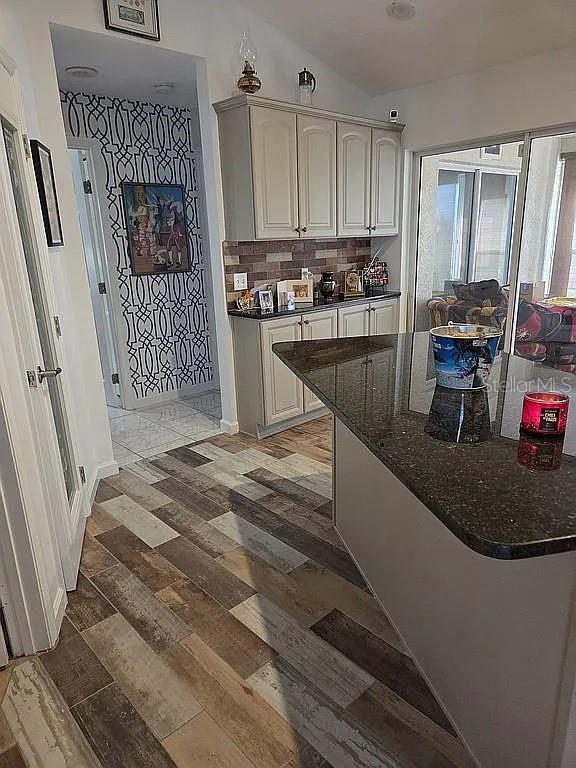 OCALA PALMS UN 06 - Residential